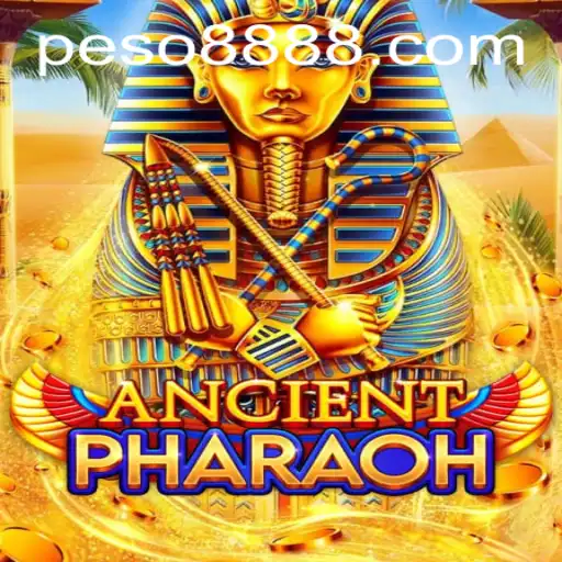 Unveiling the Mysteries of AncientPharaoh: A Modern Journey Through Time