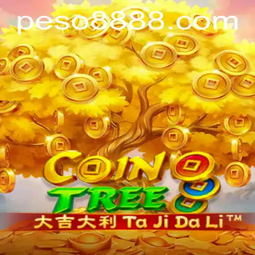 Exploring the Exciting World of CoinTree: A Dive into Peso 888