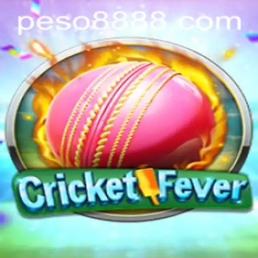 Exploring CricketFever and the Peso 888 Phenomenon