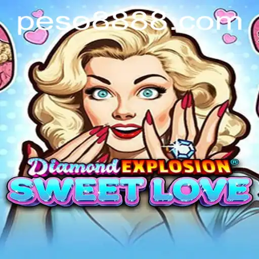 Exploring the Buzz Around DiamondExplosionSweetLove: A New Gaming Sensation