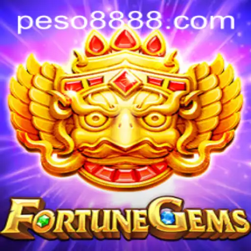 Exploring FortuneGems: A Captivating Adventure with Peso 888