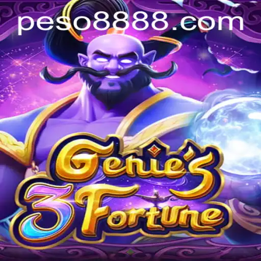 Exploring the Intriguing World of Genie3Fortune and Peso 888