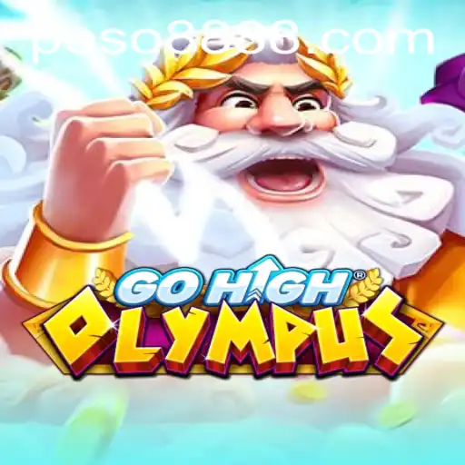 Exploring GoHighOlympus and Peso 888: A New Frontier in Gaming and Finance
