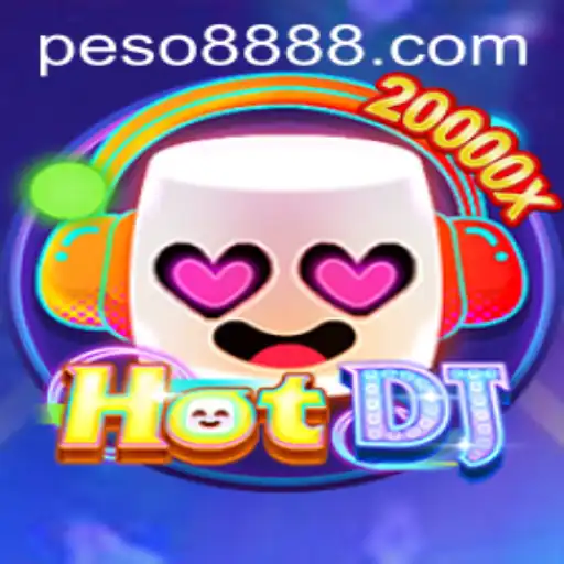 HotDJ: Dive Into the Rhythmic World of Peso 888