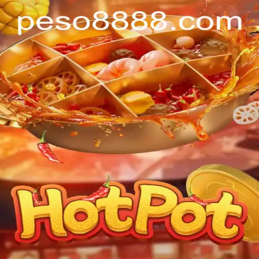 Exploring Hotpot and the Buzz Around Peso 888
