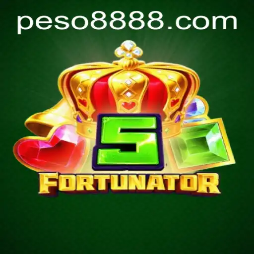 Discover the Thrills of 5Fortunator: The Exciting Gaming Experience with Peso 888