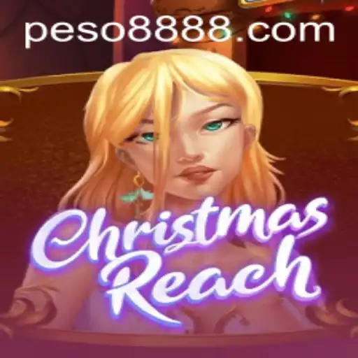 Explore the Festive Thrills of ChristmasReach