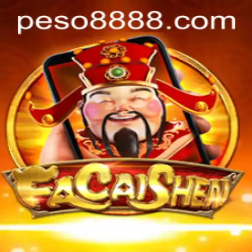 Exploring FaCaiShenM: Unveiling the Thrilling World of Peso 888