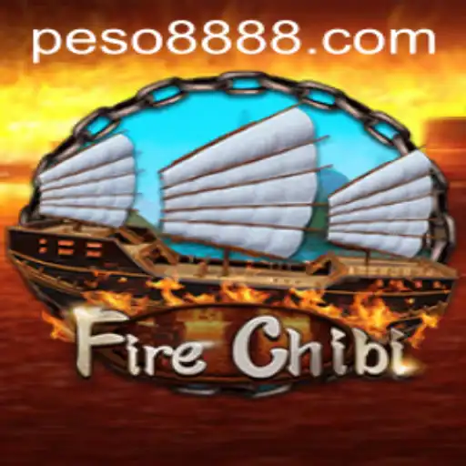 Explore FireChibi: Embark on a Thrilling Gaming Adventure with Peso 888