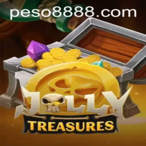 Exploring the Excitement of JollyTreasures and the Peso 888 Adventure
