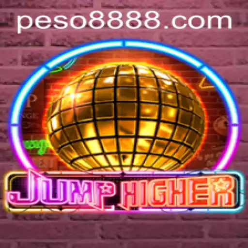 Exploring the Thrills of JumpHigher and the Peso 888 Revolution