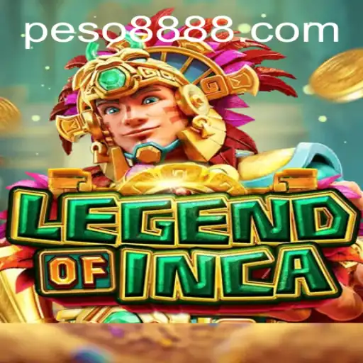 Unveiling the Mysteries of LegendofInca: The Thrilling Adventure of Peso 888