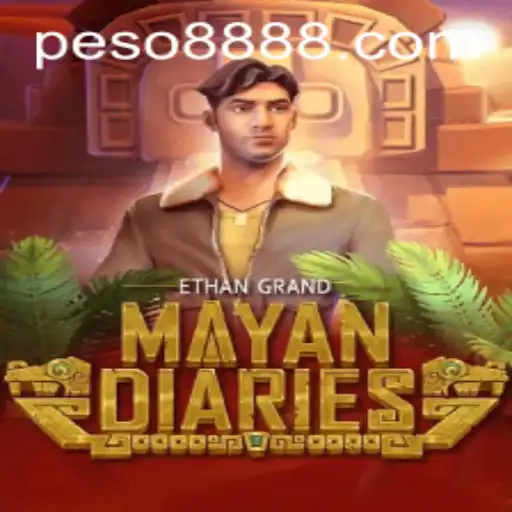 Exploring the Mystical World of MayanDiaries and Peso 888
