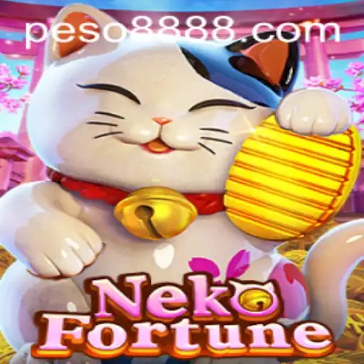 Discover the Exciting World of NekoFortune: A Unique Gaming Experience