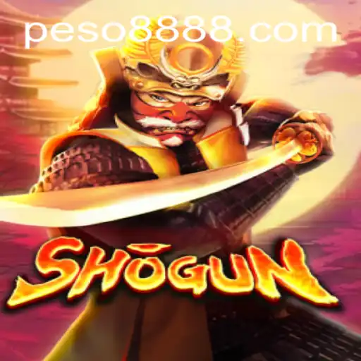 Exploring the Fascinating World of Shogun: The Game and the Impact of Peso 888