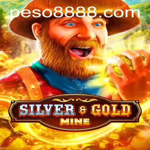 Discovering the World of SilverGold: The Thrilling New Game with Peso 888