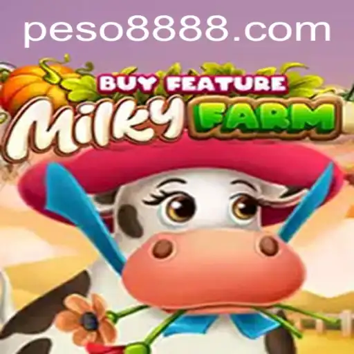 Discover the Exciting World of MilkyFarmBuyFeature with Peso 888
