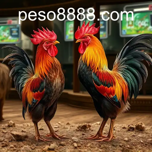 Understanding Online Sabong: The Rise of Peso 888 in the Digital Cockfighting Arena