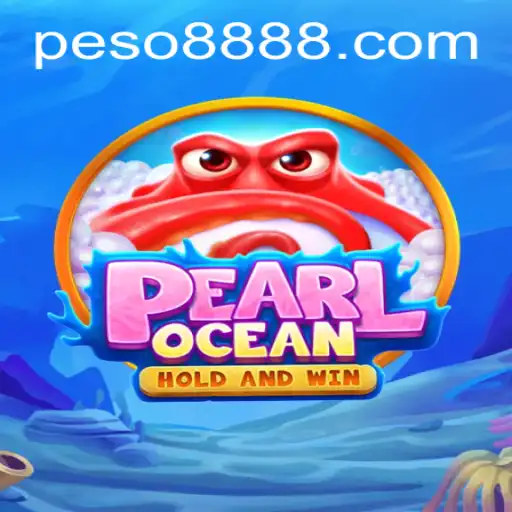 Discovering 'PearlOcean': An Immersive Gaming Experience with 'Peso 888'