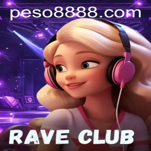 Exploring RaveClub: The New Sensation in Gaming with Peso 888