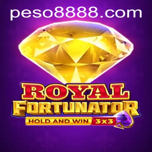 Exploring 'Royalfort': A Majestic Gaming Experience with Peso 888