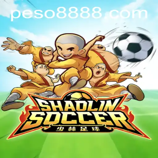 Shaolin Soccer: A Dynamic Blend of Martial Arts and Competitive Gaming