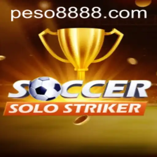 Unveiling SoccerSoloStriker: The Ultimate Peso 888 Gaming Experience