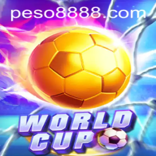 Exploring the Excitement of WorldCup: Peso 888 Edition