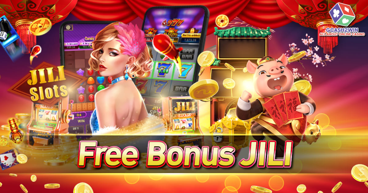 Get Free Spins at 234win Casino