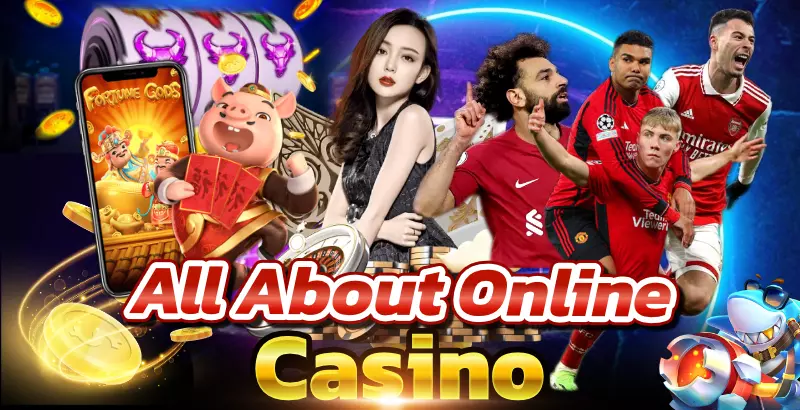 VIP-slot-online-casino-