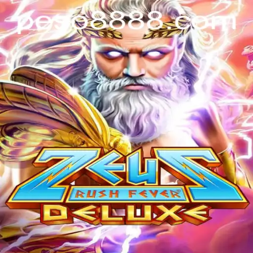 The Exciting World of ZeusRushFeverDeluxe: An In-depth Look